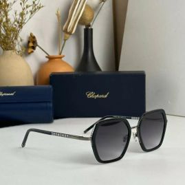 Picture of Chopard Sunglasses _SKUfw55220830fw